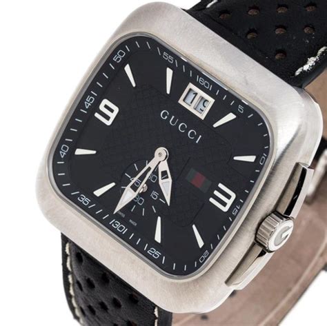 gucci repair cost|Gucci watch repair locations.